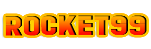 ROCKET99